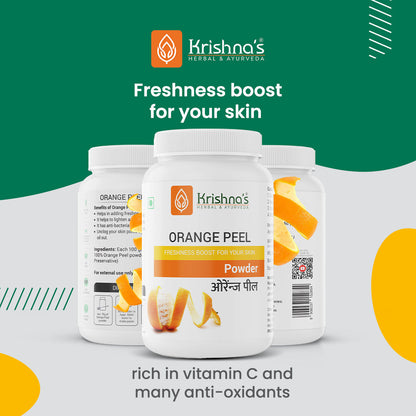 https://cdn.shopify.com/s/files/1/1857/6931/files/Orangepeelpowder_1_d56ea089-245c-419c-9d68-b8bf739a40b4.jpg?v=1762855654