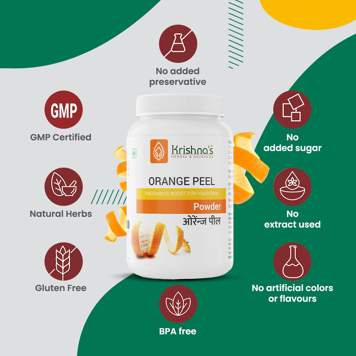 https://cdn.shopify.com/s/files/1/1857/6931/files/Orangepeelpowder_3_931e88f7-ace9-4009-9572-a719290146bd.jpg?v=1762855654