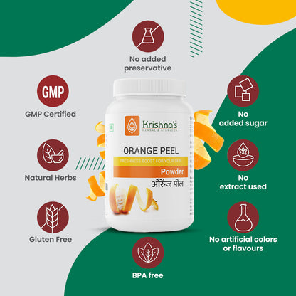 https://cdn.shopify.com/s/files/1/1857/6931/files/Orangepeelpowder_3_931e88f7-ace9-4009-9572-a719290146bd.jpg?v=1762855654