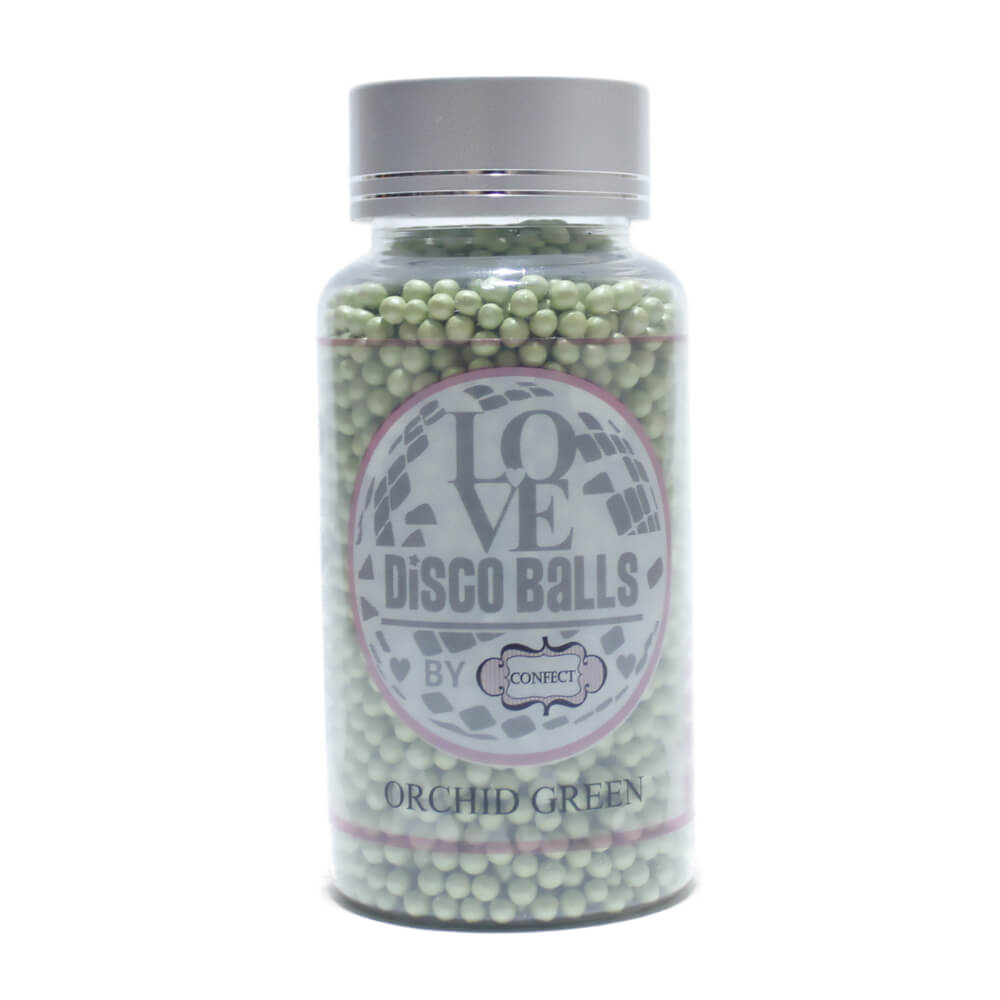 https://cdn.shopify.com/s/files/1/1857/6931/files/Orchid-Green-Sprinkles-5-MM-1.jpg?v=1769697600