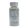 https://cdn.shopify.com/s/files/1/1857/6931/files/Orchid-Green-Sprinkles-5-MM-1.jpg?v=1769697600