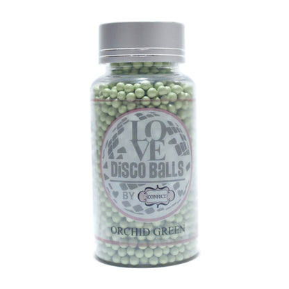 https://cdn.shopify.com/s/files/1/1857/6931/files/Orchid-Green-Sprinkles-6-MM-1.jpg?v=1769697596