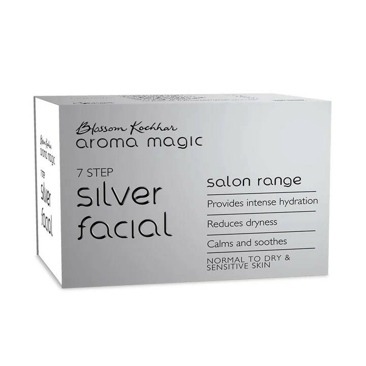 https://cdn.shopify.com/s/files/1/1857/6931/products/OrfiR7jopZ.jpg?v=1759381071