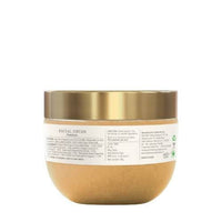 https://cdn.shopify.com/s/files/1/1857/6931/products/OrgIGJBSi4.jpg?v=1690795270