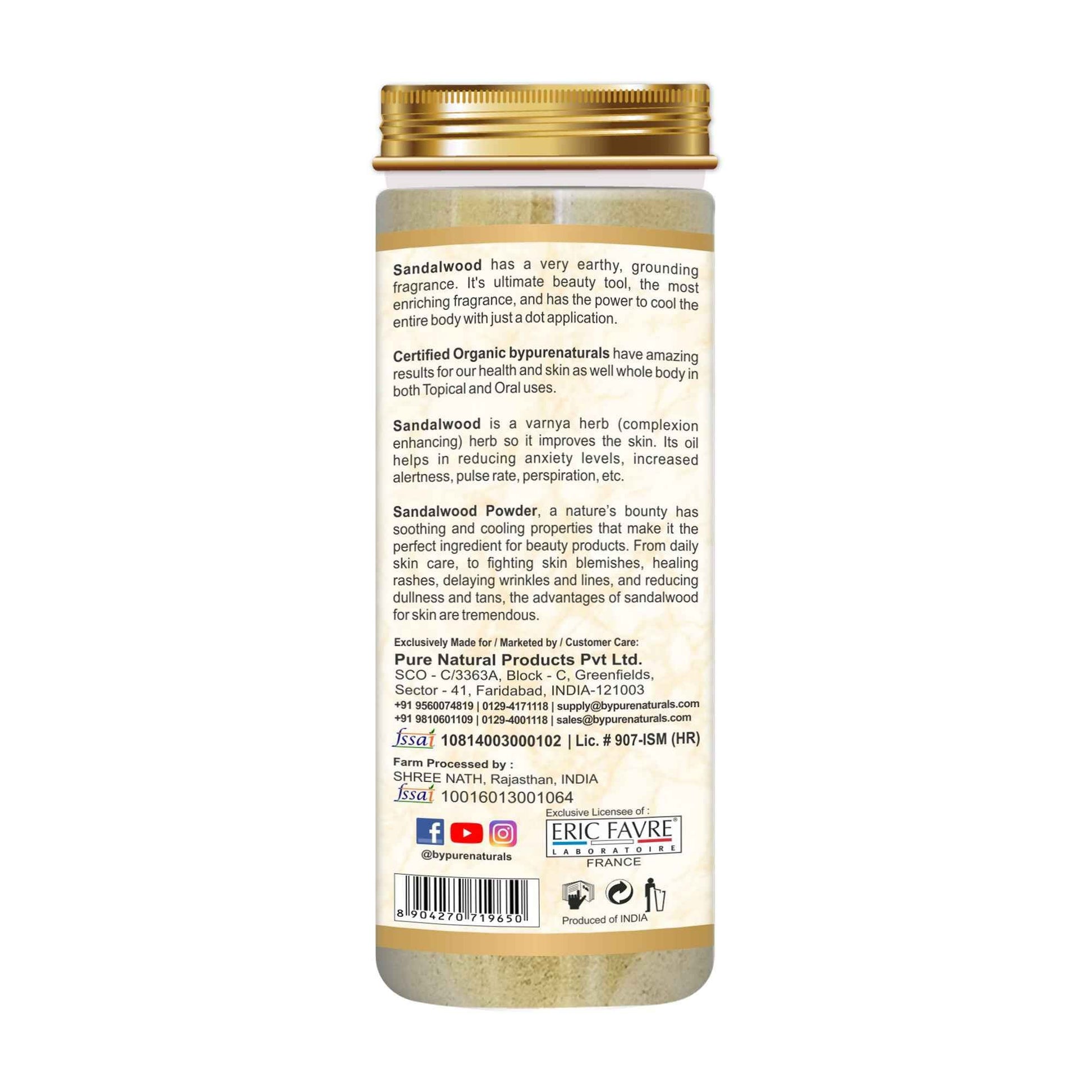 https://cdn.shopify.com/s/files/1/1857/6931/files/Organic-Chandan-powder-benefits.jpg?v=1777982482