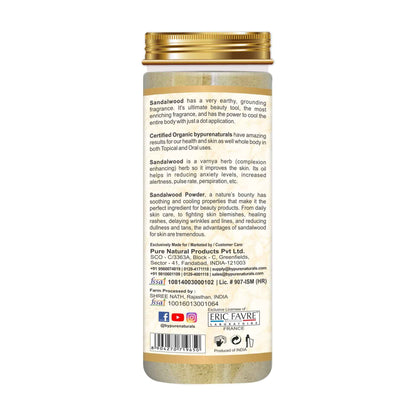https://cdn.shopify.com/s/files/1/1857/6931/files/Organic-Chandan-powder-benefits.jpg?v=1777982482