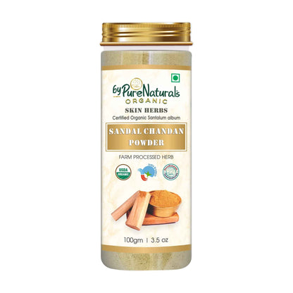 https://cdn.shopify.com/s/files/1/1857/6931/files/Organic-Chandan-powder.jpg?v=1777982482