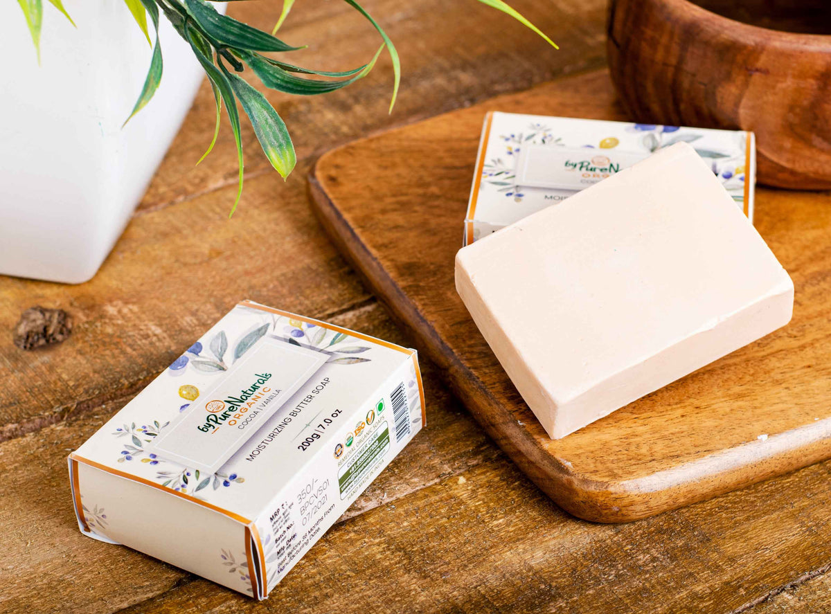 https://cdn.shopify.com/s/files/1/1857/6931/files/Organic-Cocoa-Vanilla-Shea-Butter-Handmade-Luxury-Bathing-Soap-2.jpg?v=1777982367