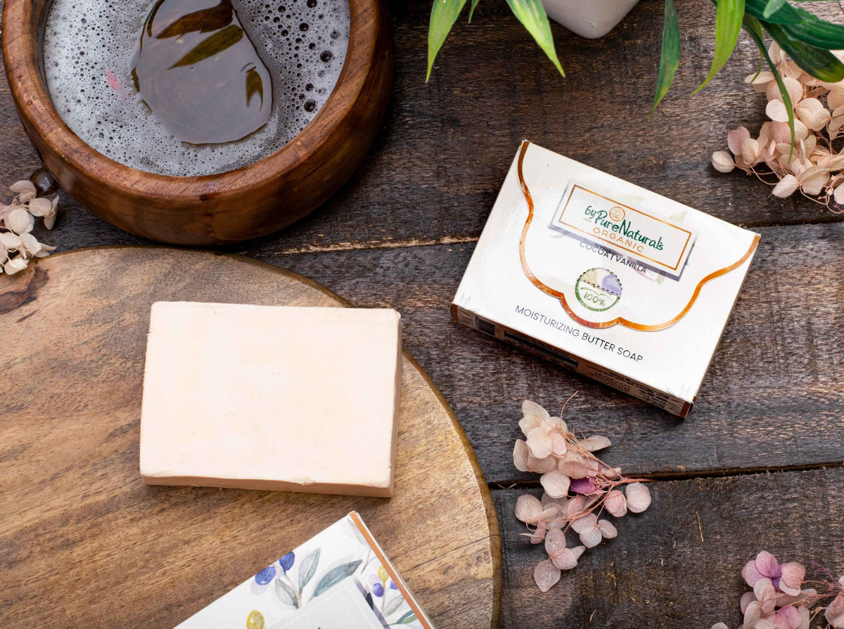 https://cdn.shopify.com/s/files/1/1857/6931/files/Organic-Cocoa-Vanilla-Shea-Butter-Handmade-Luxury-Bathing-Soap.jpg?v=1777982367