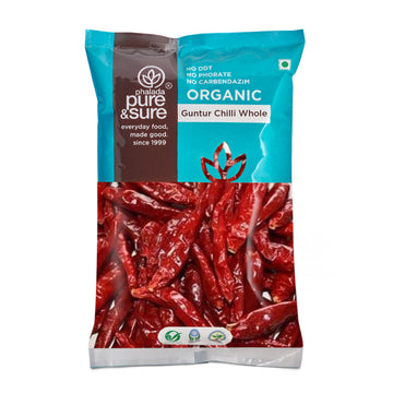 https://cdn.shopify.com/s/files/1/1857/6931/files/Organic-Guntur-Chilli-Whole--F_d6e6764a-c63f-4330-935b-74fcf159e100.jpg?v=1769164862