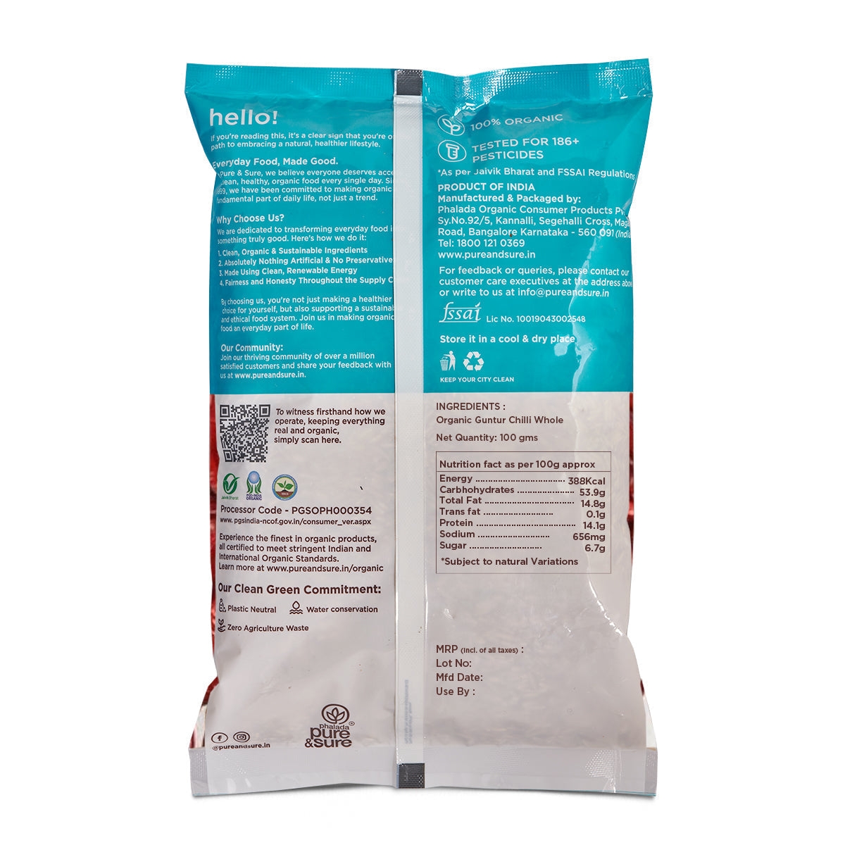 https://cdn.shopify.com/s/files/1/1857/6931/files/Organic-Guntur-Chilli-Whole_4f008231-505d-4340-a6a0-f47ec285a36a.jpg?v=1769164861
