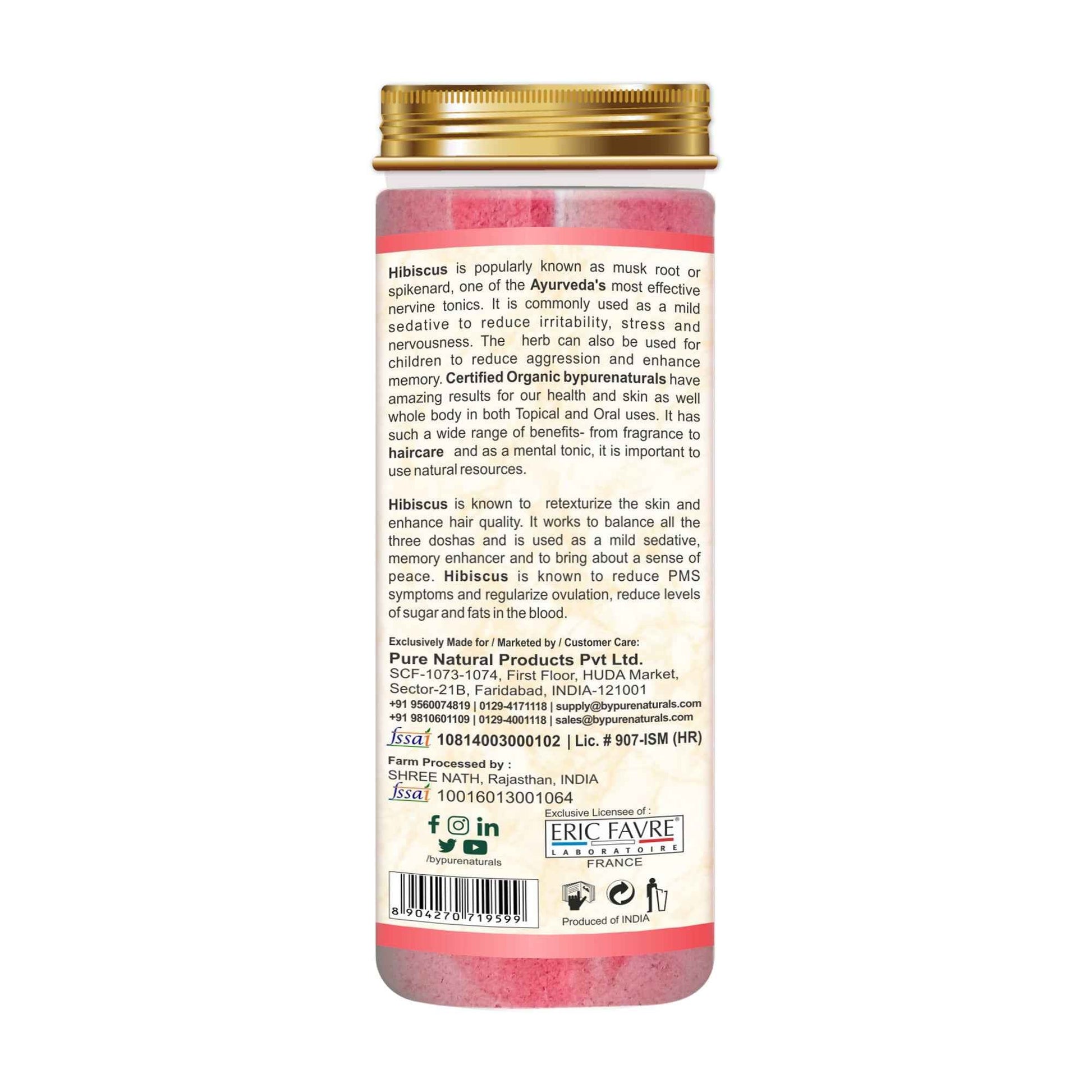 https://cdn.shopify.com/s/files/1/1857/6931/files/Organic-Hibiscus-powder-benefits.jpg?v=1777982400