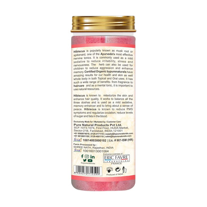 https://cdn.shopify.com/s/files/1/1857/6931/files/Organic-Hibiscus-powder-benefits.jpg?v=1777982400