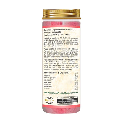 https://cdn.shopify.com/s/files/1/1857/6931/files/Organic-Hibiscus-powder-uses.jpg?v=1777982400