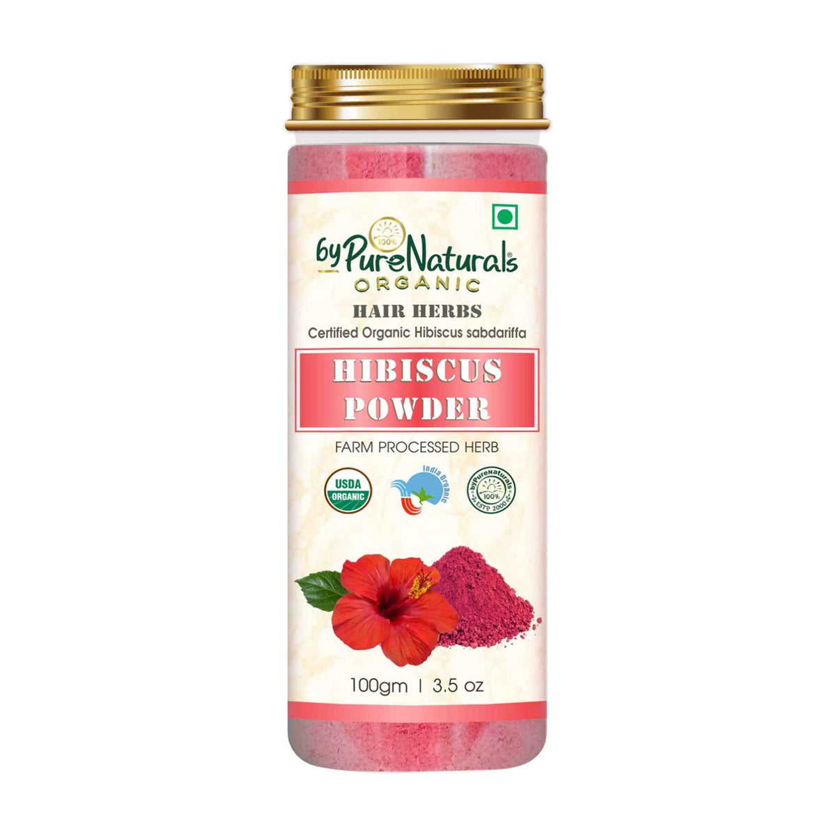 https://cdn.shopify.com/s/files/1/1857/6931/files/Organic-Hibiscus-powder.jpg?v=1777982400