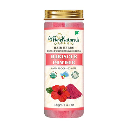 https://cdn.shopify.com/s/files/1/1857/6931/files/Organic-Hibiscus-powder.jpg?v=1777982400