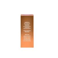 https://cdn.shopify.com/s/files/1/1857/6931/products/Organic-India-Facial-Serum-Anti-Ageing-Frankincense-Ingredients.png?v=1622265062