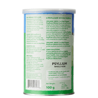 https://cdn.shopify.com/s/files/1/1857/6931/products/Organic-India-Psyllium-Husk-100gm.png?v=1710147117