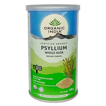 https://cdn.shopify.com/s/files/1/1857/6931/products/Organic-India-Psyllium-Husk.jpg?v=1710147117