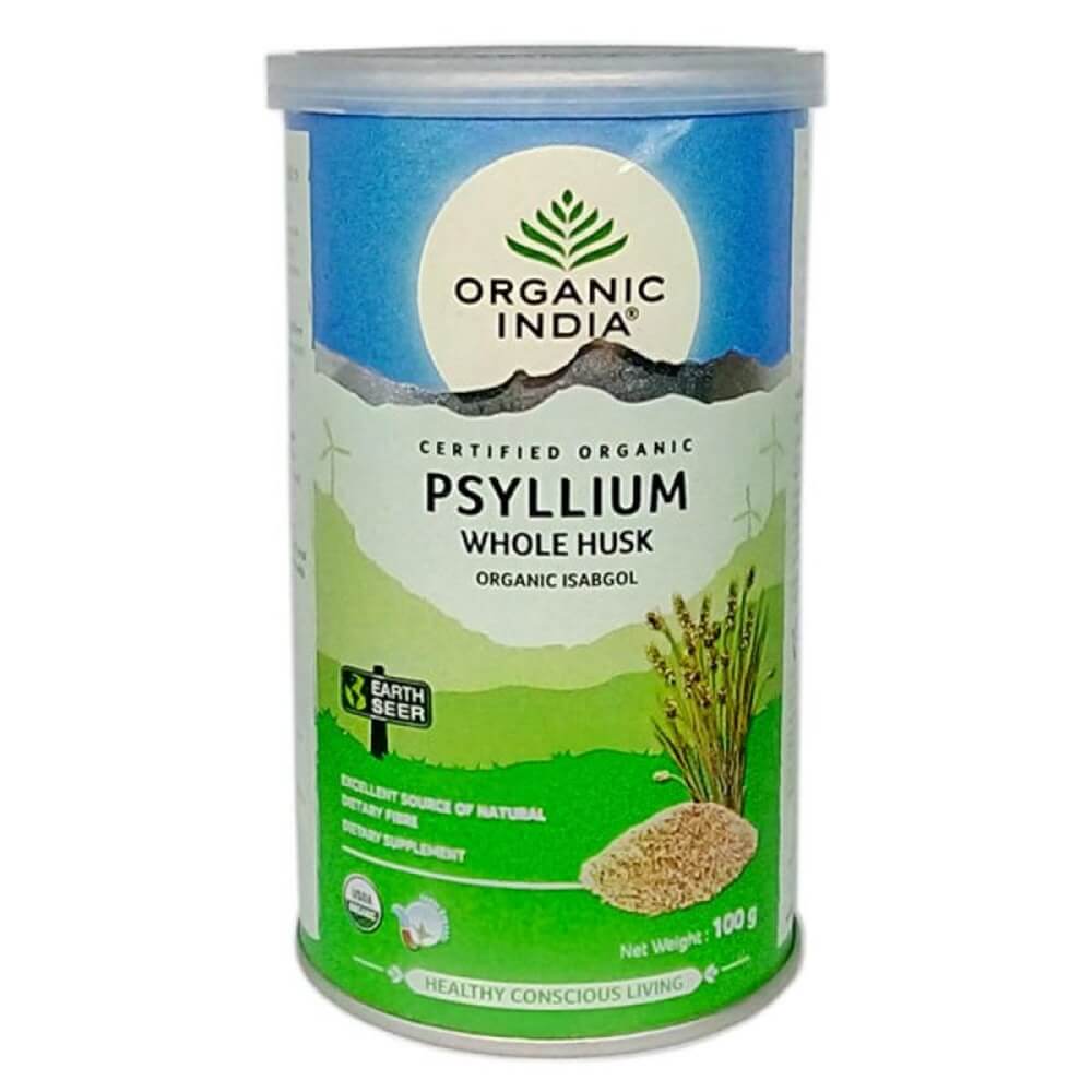 https://cdn.shopify.com/s/files/1/1857/6931/products/Organic-India-Psyllium-Husk.jpg?v=1710147117