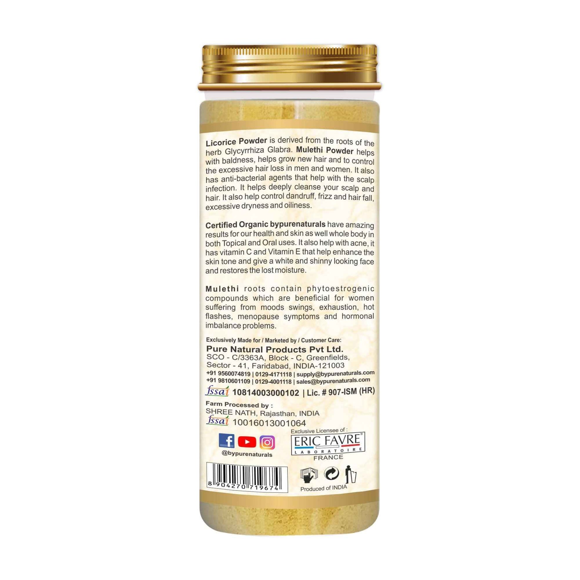 https://cdn.shopify.com/s/files/1/1857/6931/files/Organic-Mulethi-powder-benefits.jpg?v=1777982419