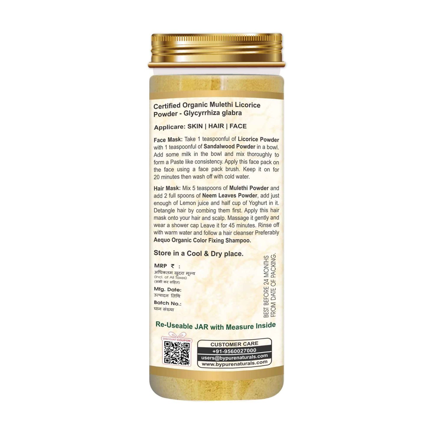 https://cdn.shopify.com/s/files/1/1857/6931/files/Organic-Mulethi-powder-uses.jpg?v=1777982418