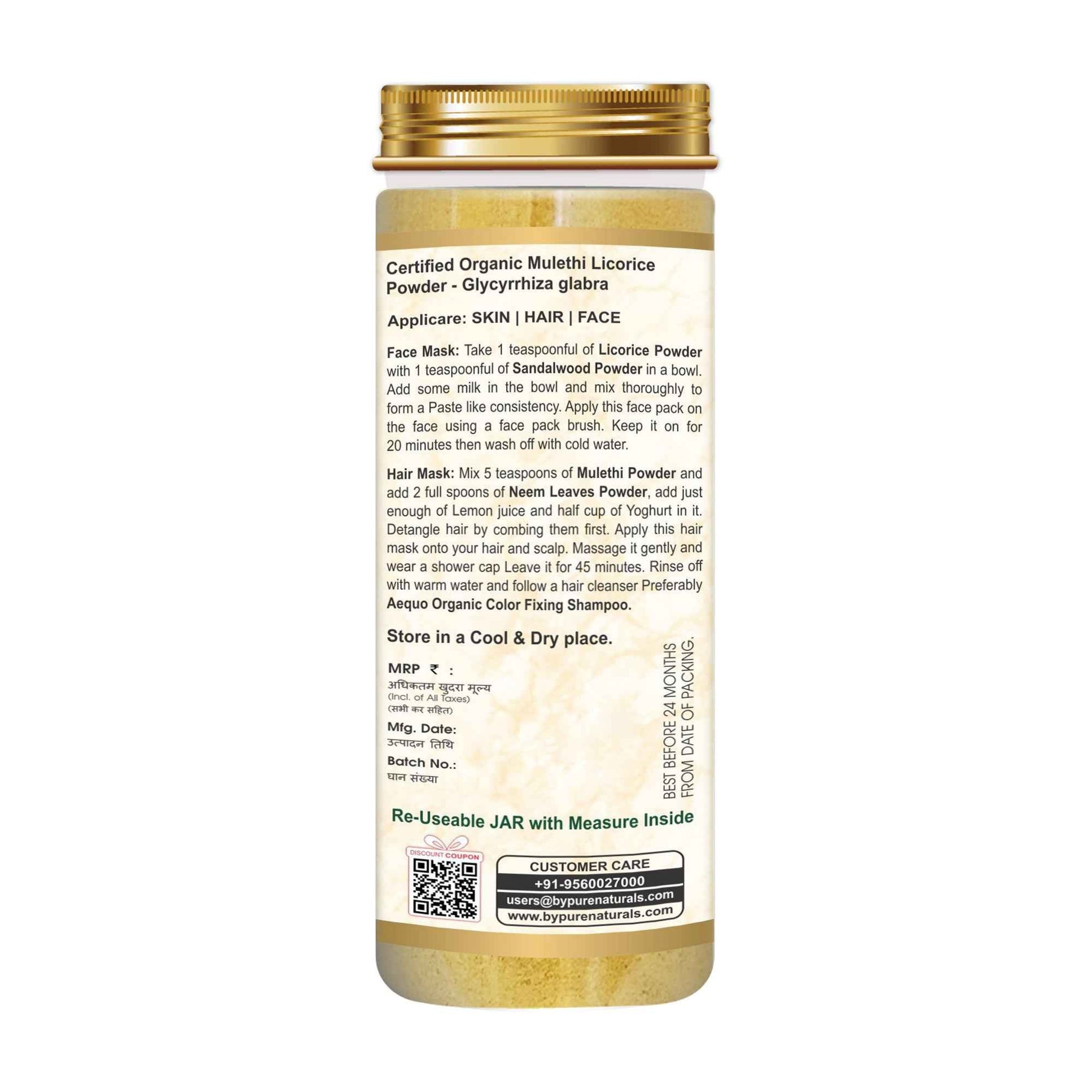 https://cdn.shopify.com/s/files/1/1857/6931/files/Organic-Mulethi-powder-uses.jpg?v=1777982418
