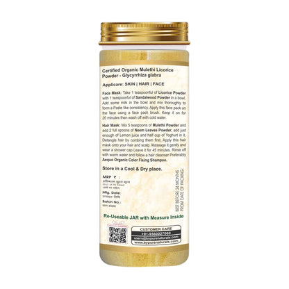 https://cdn.shopify.com/s/files/1/1857/6931/files/Organic-Mulethi-powder-uses.jpg?v=1777982418