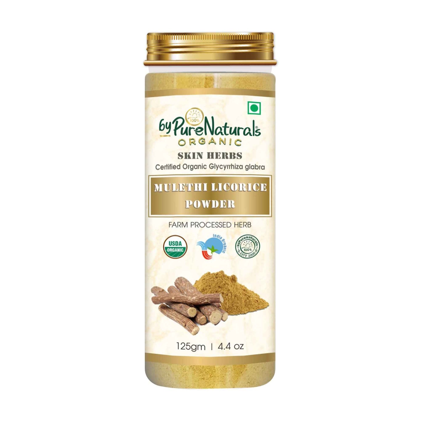 https://cdn.shopify.com/s/files/1/1857/6931/files/Organic-Mulethi-powder.jpg?v=1777982418