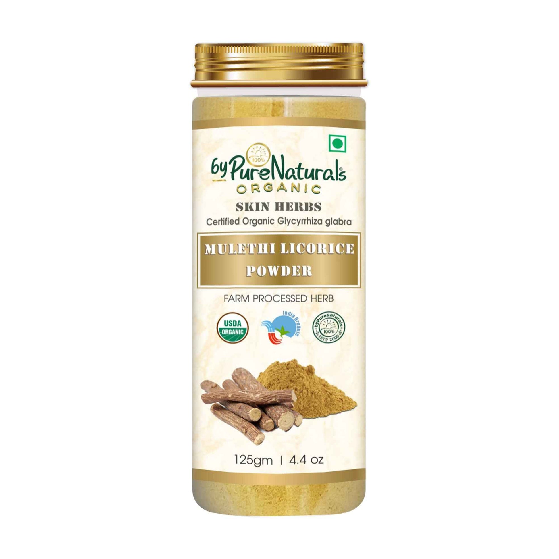 https://cdn.shopify.com/s/files/1/1857/6931/files/Organic-Mulethi-powder.jpg?v=1777982418