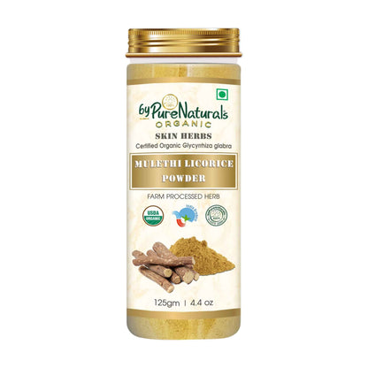 https://cdn.shopify.com/s/files/1/1857/6931/files/Organic-Mulethi-powder.jpg?v=1777982418
