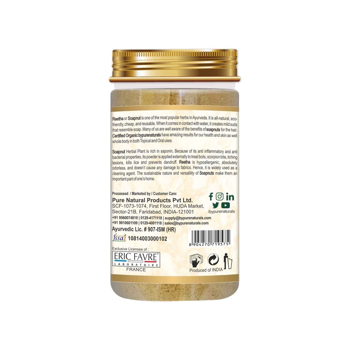 https://cdn.shopify.com/s/files/1/1857/6931/files/Organic-Reetha-Herb-Powder-benefits.jpg?v=1777982470