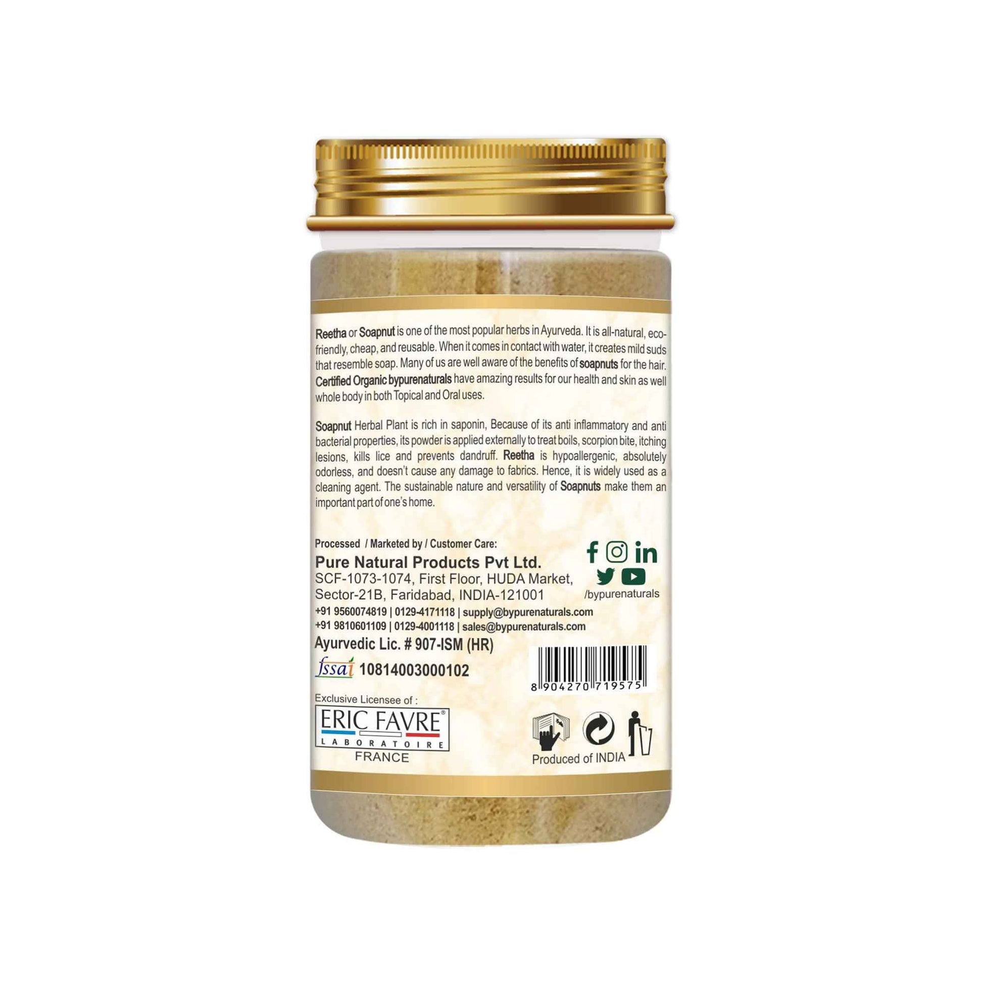 https://cdn.shopify.com/s/files/1/1857/6931/files/Organic-Reetha-Herb-Powder-benefits.jpg?v=1777982470
