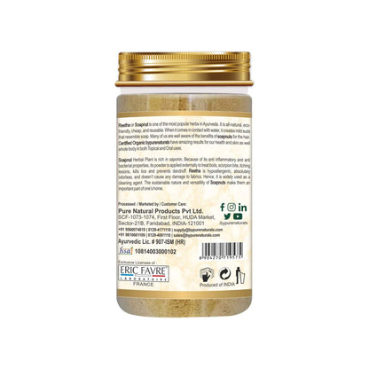 https://cdn.shopify.com/s/files/1/1857/6931/files/Organic-Reetha-Herb-Powder-benefits.jpg?v=1777982470