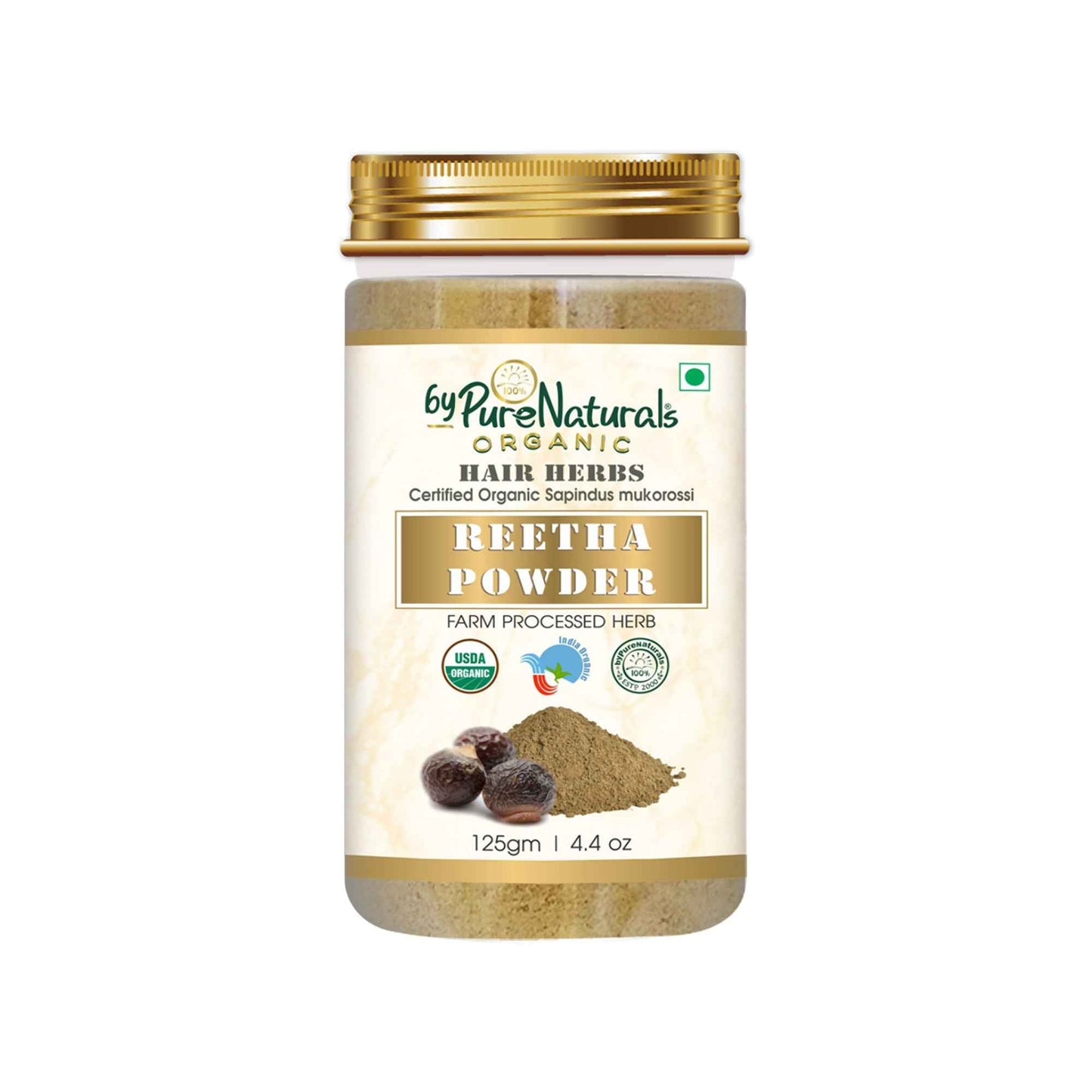 https://cdn.shopify.com/s/files/1/1857/6931/files/Organic-Reetha-Herb-Powder.jpg?v=1777982470