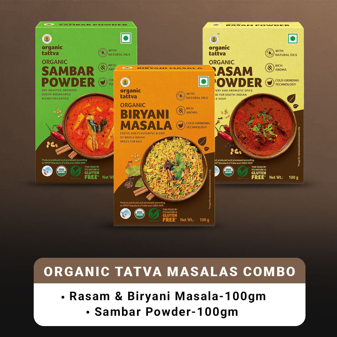 https://cdn.shopify.com/s/files/1/1857/6931/files/Organic-Tatva.jpg?v=1718865831