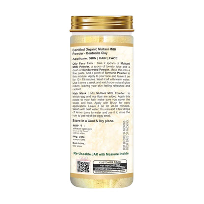 https://cdn.shopify.com/s/files/1/1857/6931/files/Organic-multani-mitti-powder-uses.jpg?v=1777982425