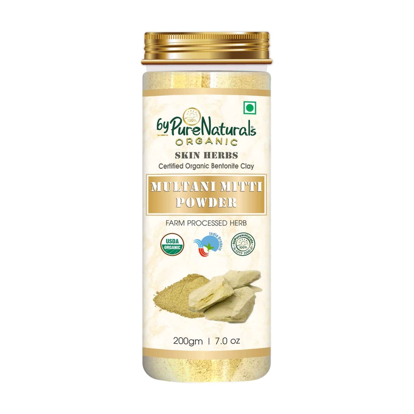 https://cdn.shopify.com/s/files/1/1857/6931/files/Organic-multani-mitti-powder.jpg?v=1777982425