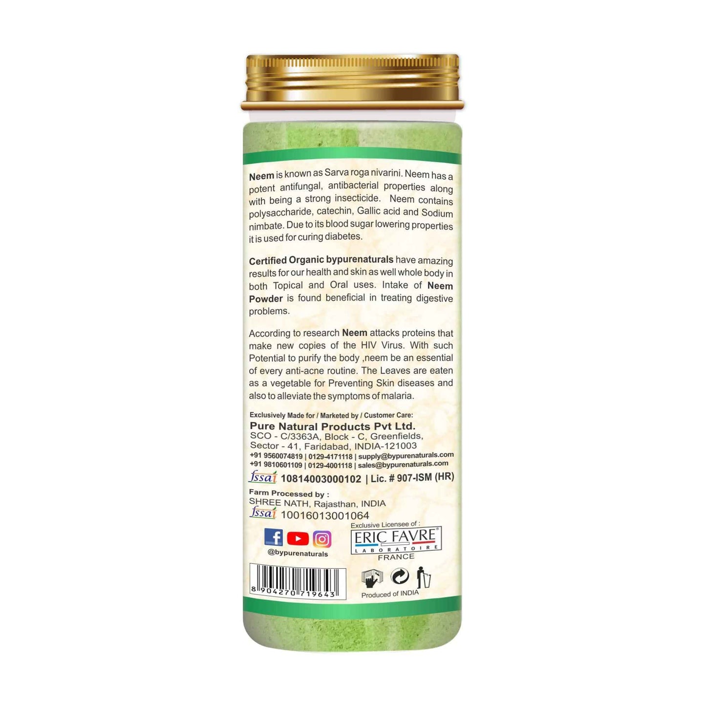 https://cdn.shopify.com/s/files/1/1857/6931/files/Organic-neem-powder-benefits.jpg?v=1777982438