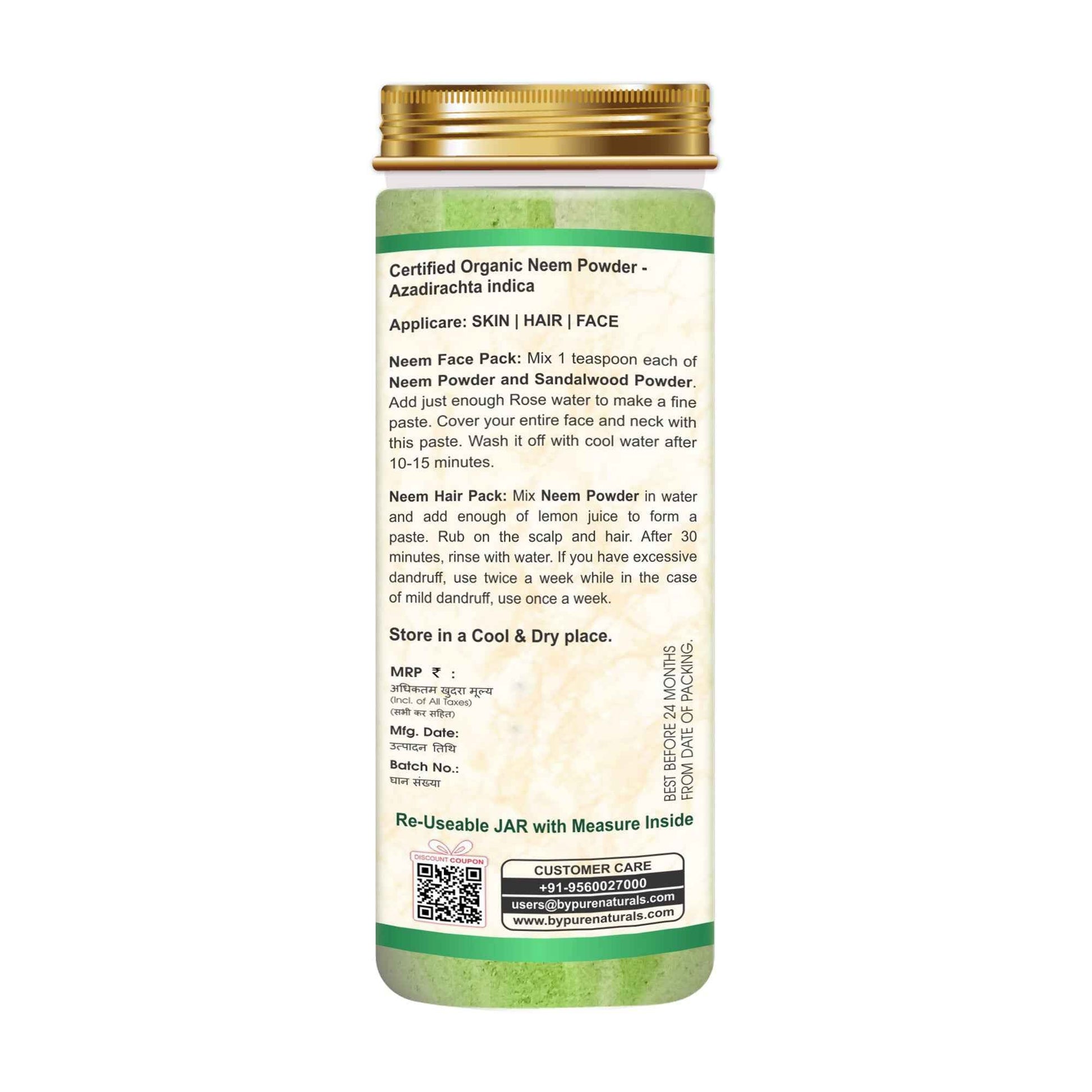 https://cdn.shopify.com/s/files/1/1857/6931/files/Organic-neem-powder-uses.jpg?v=1777982437