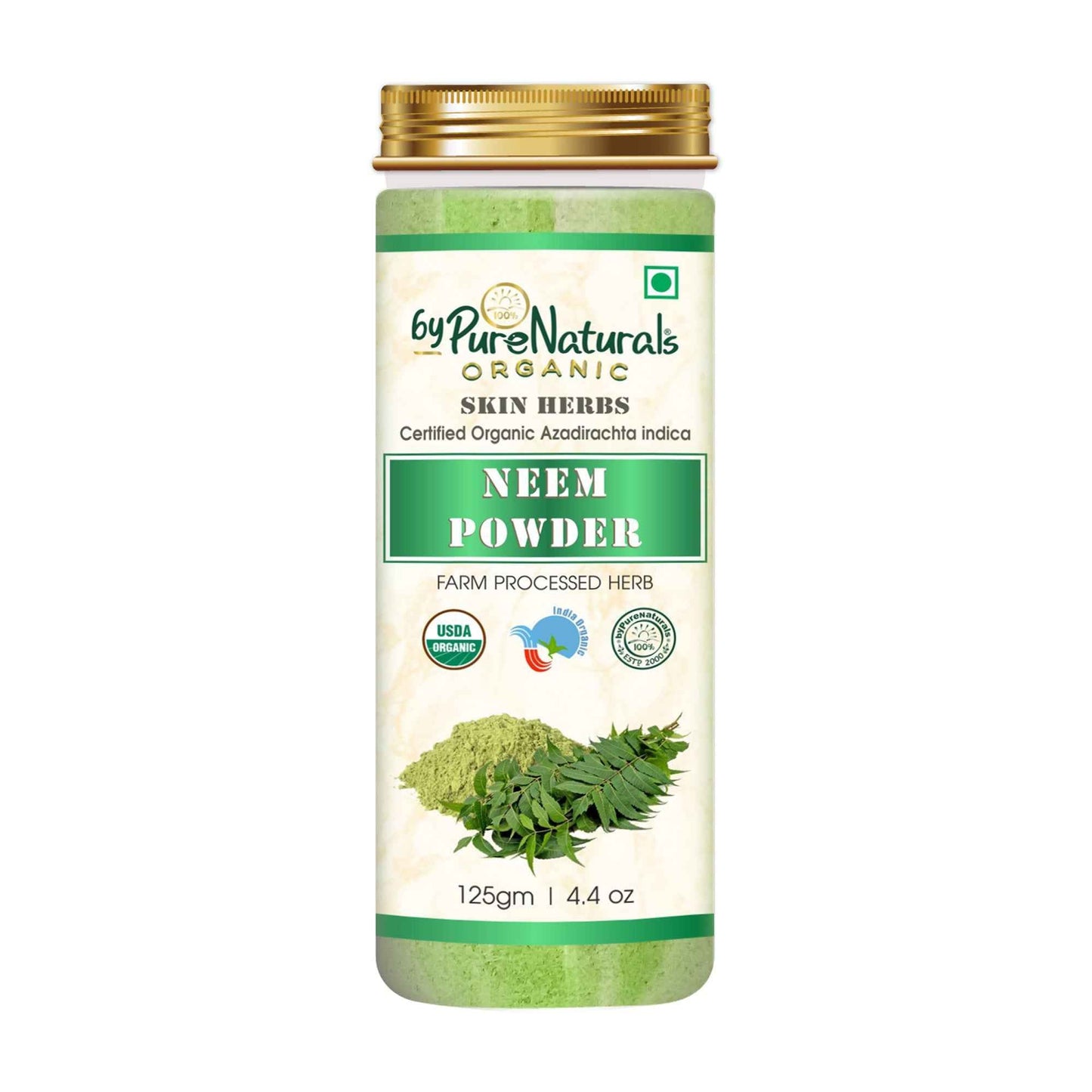 https://cdn.shopify.com/s/files/1/1857/6931/files/Organic-neem-powder.jpg?v=1777982437