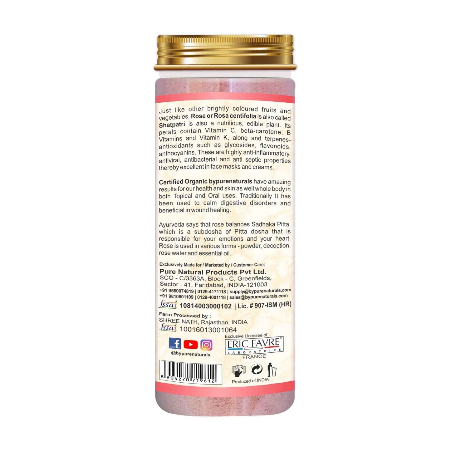 https://cdn.shopify.com/s/files/1/1857/6931/files/Organic-rose-petals-powder-benefits.jpg?v=1777982478