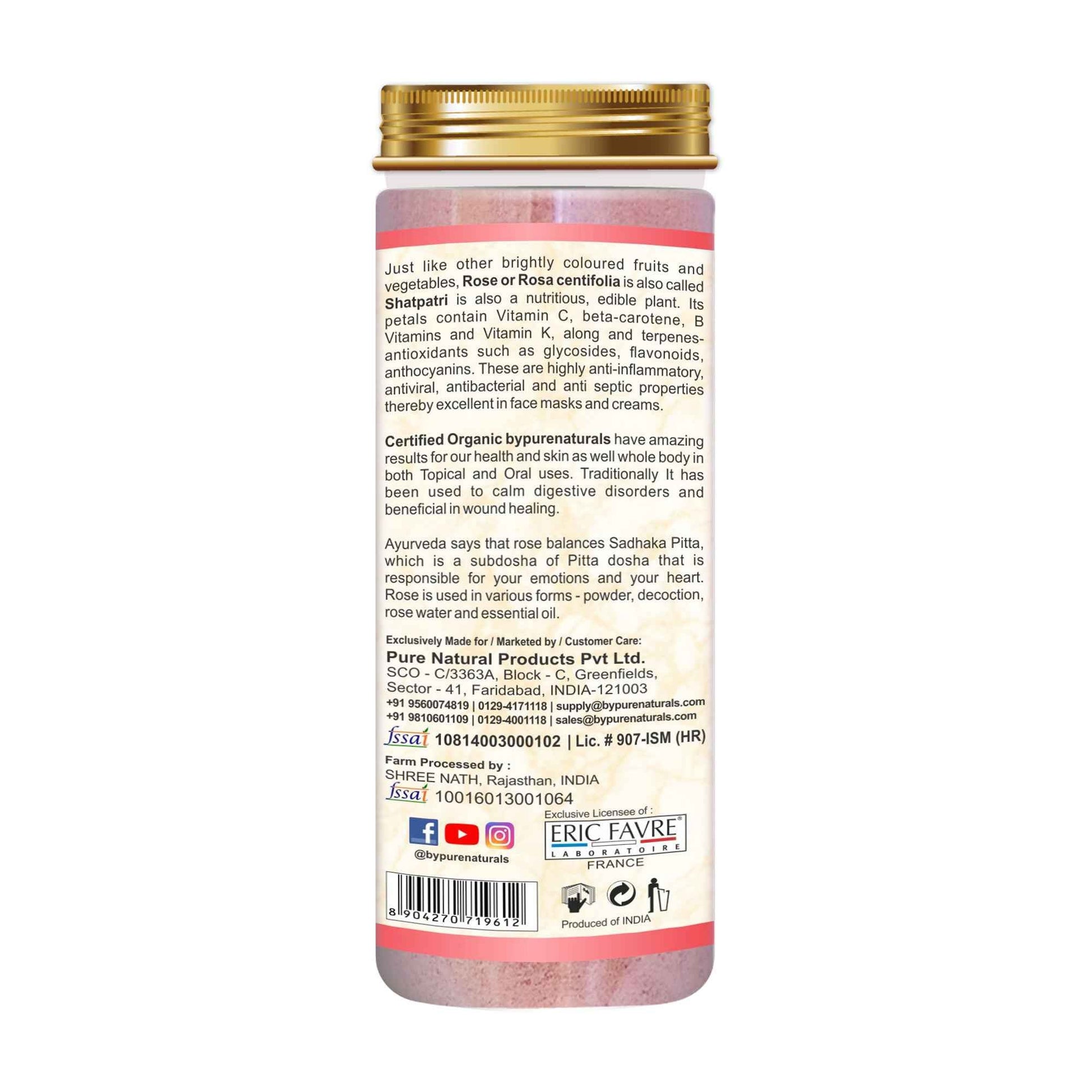 https://cdn.shopify.com/s/files/1/1857/6931/files/Organic-rose-petals-powder-benefits.jpg?v=1777982478