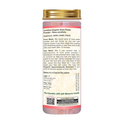 https://cdn.shopify.com/s/files/1/1857/6931/files/Organic-rose-petals-powder-uses.jpg?v=1777982477