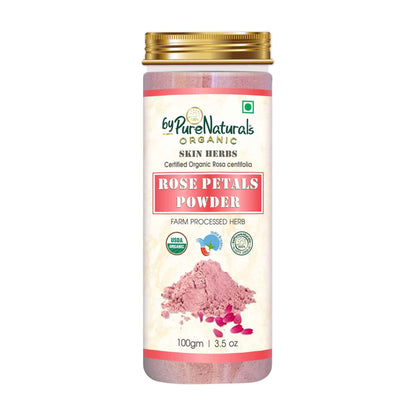 https://cdn.shopify.com/s/files/1/1857/6931/files/Organic-rose-petals-powder.jpg?v=1777982478