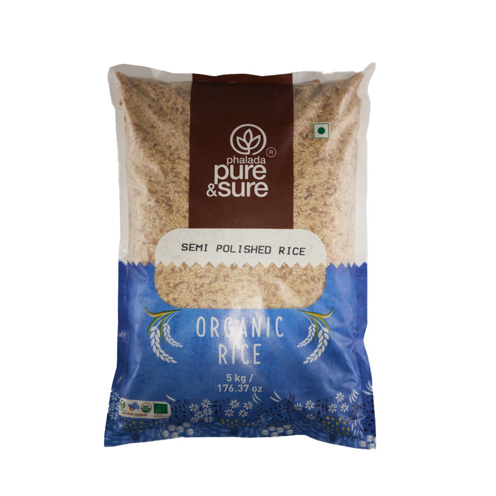 https://cdn.shopify.com/s/files/1/1857/6931/files/Organic-semi_Polished-Rice-F_681a3b2f-c06a-4661-adb4-679472f7826a.jpg?v=1769164999