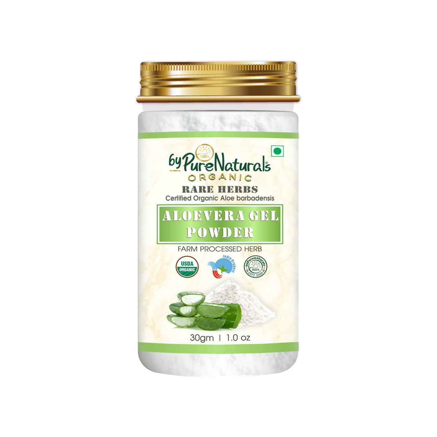 https://cdn.shopify.com/s/files/1/1857/6931/files/OrganicAloeveragelPowder.jpg?v=1777982333