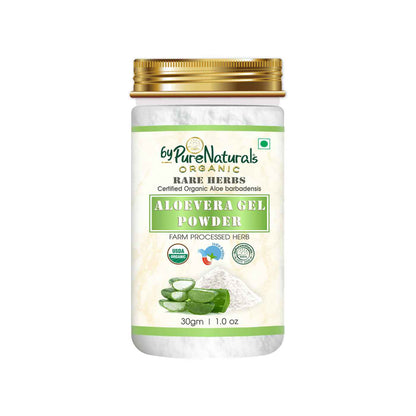 https://cdn.shopify.com/s/files/1/1857/6931/files/OrganicAloeveragelPowder.jpg?v=1777982333