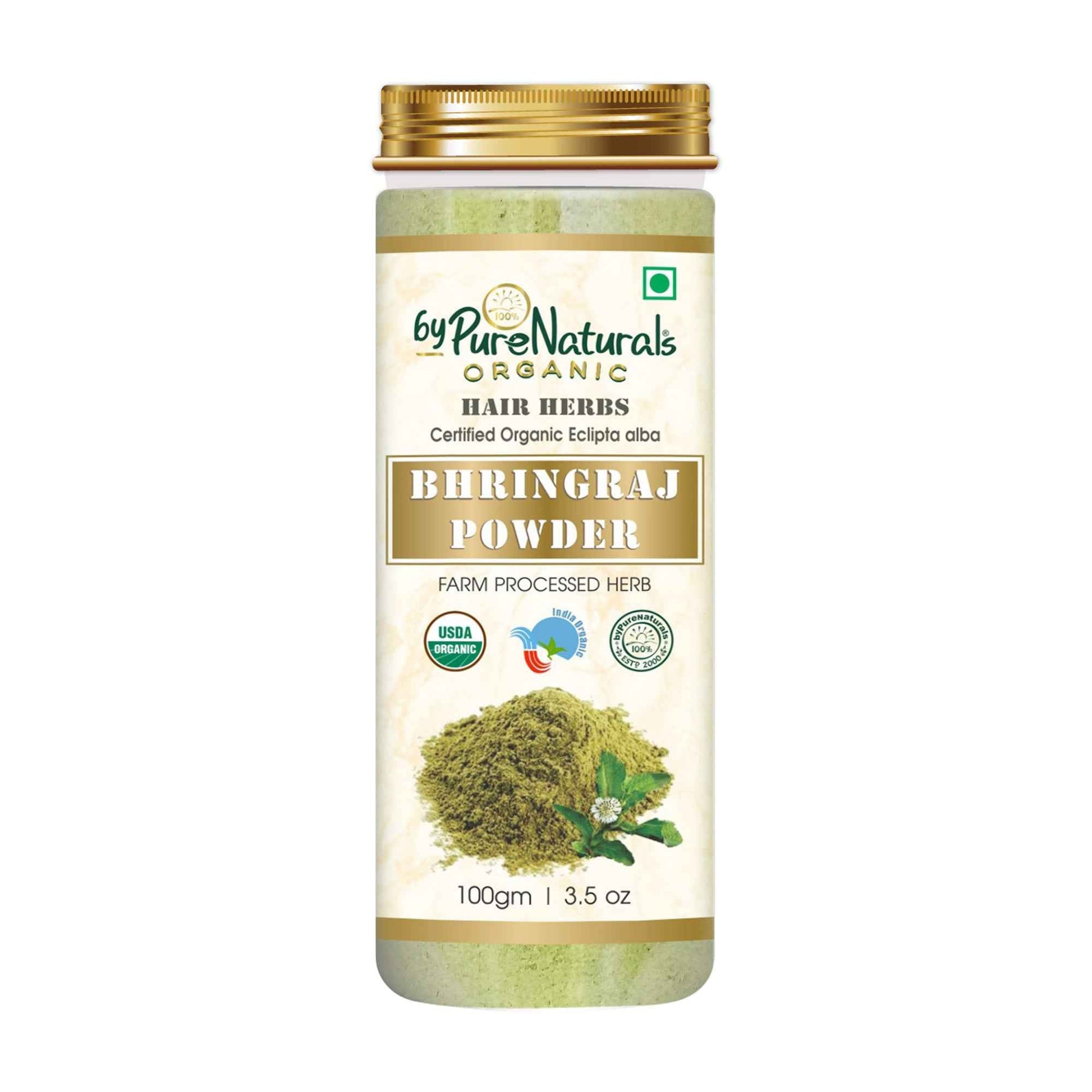 https://cdn.shopify.com/s/files/1/1857/6931/files/OrganicBhringrajherbpowder.jpg?v=1777982351
