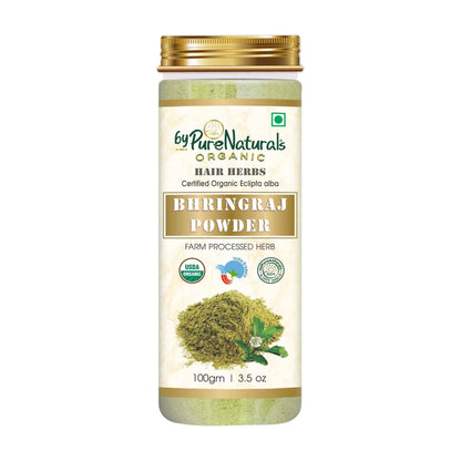 https://cdn.shopify.com/s/files/1/1857/6931/files/OrganicBhringrajherbpowder.jpg?v=1777982351